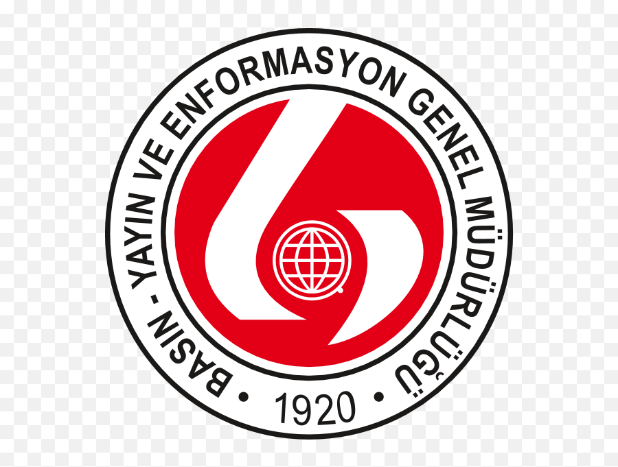 Byegm Logo Download - Vertical Png,Vodafone Logosu