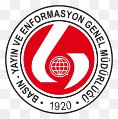 Byegm Logo Download - Vertical Png,Vodafone Logosu
