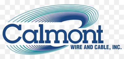 Cable Logo Png Transparent Svg Vector - Vertical