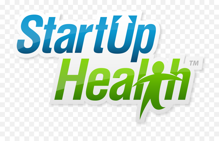 Startup Health Expands Global - Startup Health Png,Angellist Logo
