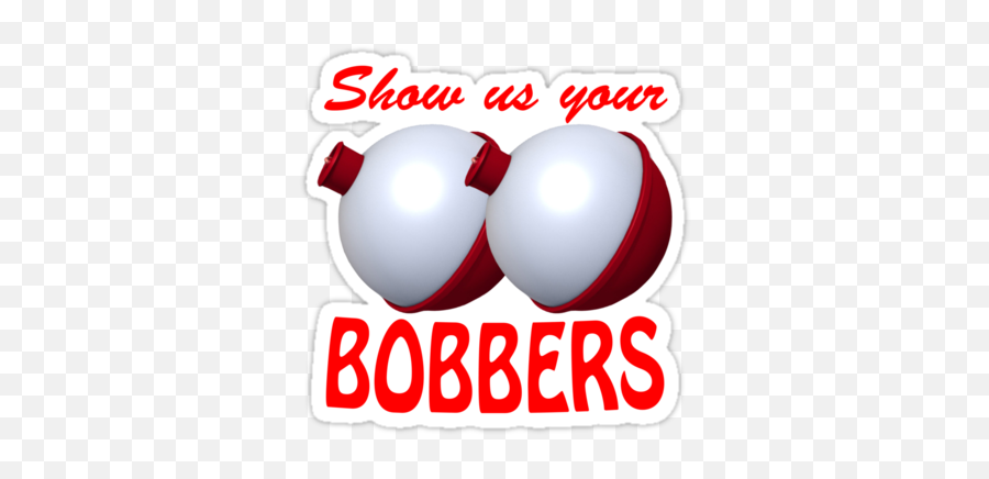 Fishing Bobbers For Kids Show Us Your - Event Png,Fishing Bobber Png