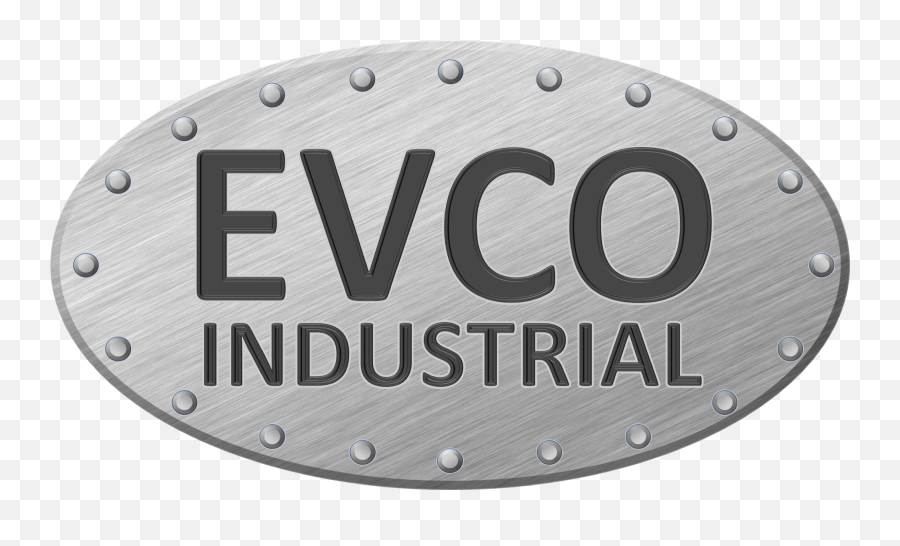 Experience Evco Industrial - Dot Png,Matco Tools Logo