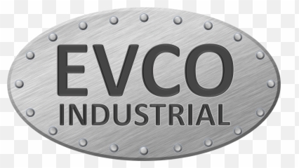 Experience Evco Industrial - Dot Png,Matco Tools Logo