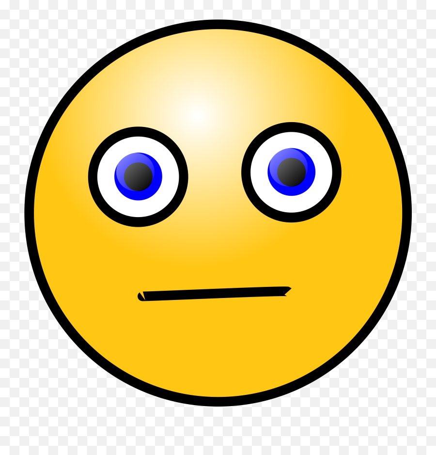 Sleepy Emoji Png - Sleepy Face Emoticon Don T Mind Face Smiley Face Clip Art,Sleep Emoji Png