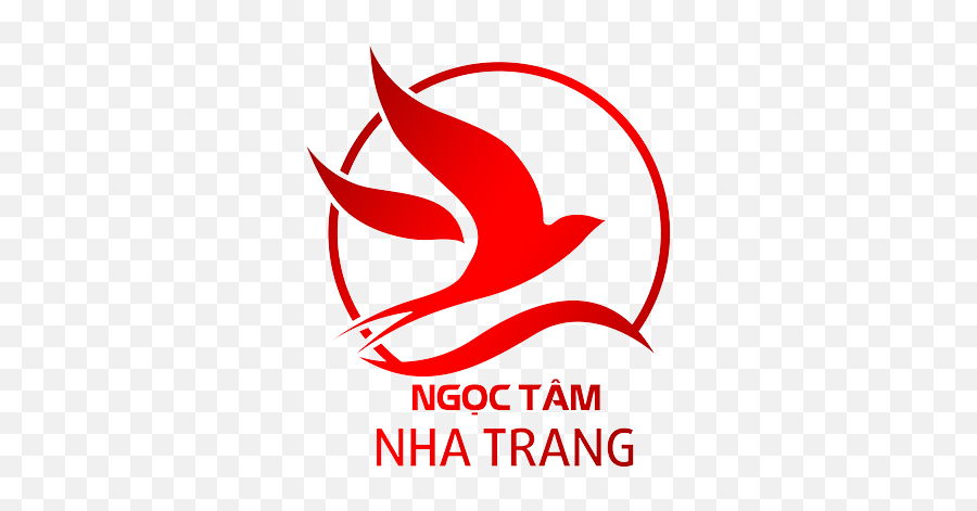 Faq - Yn Sào Ngc Tâm Language Png,Yen Logo