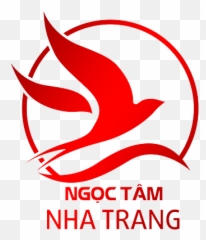 Faq - Yn sào Ngc Tâm Language png