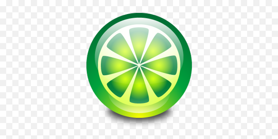 Hom Izabi I879 Twitter - Limewire Icon Png,Limewire Logo