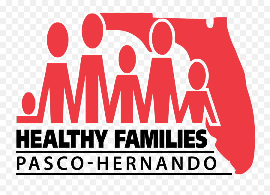 Healthy Families East Pasco Mommies Daddies U0026 Me Group - Healthy Families Florida Png,Group Me Logo