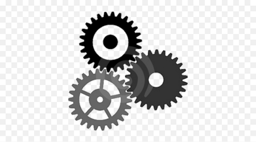 Gears For Steampunk - Roblox Gear Icon Png,Steampunk Gears Png