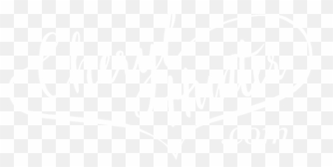 Want To Land A New Job Monster - Ine Oyas Havlu Kenar Örnekleri Png,Monster.com Logo