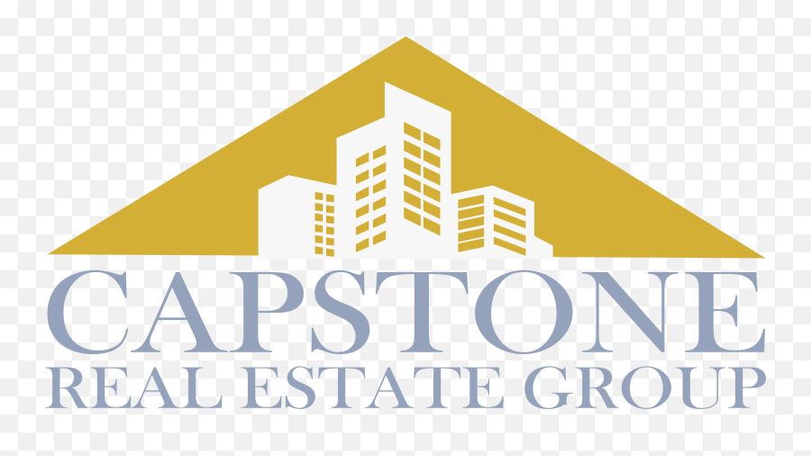Resources Capstone Real Estate Group - Capstone Real Estate Group Png,Loopnet Logo