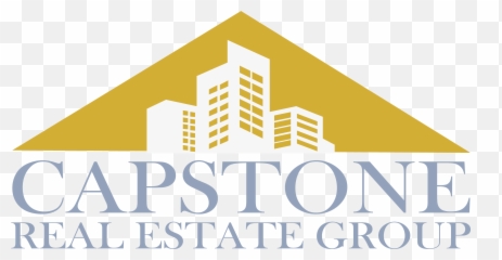 Resources Capstone Real Estate Group - png