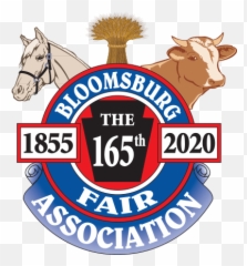 2021 - Jon Pardi Bloomsburg Fair png