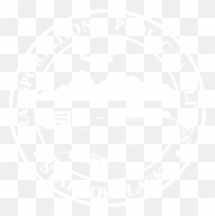 Branding Guidelines Transportation - Alaska Dot png