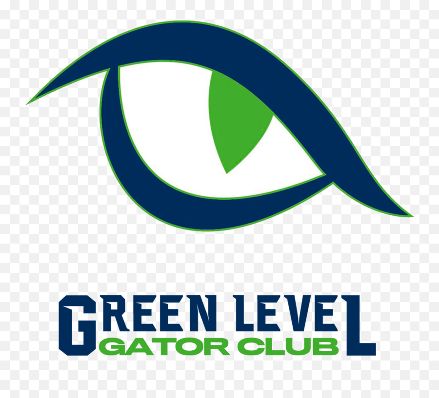 Home Green Level High School Athletic Booster Club - Vertical Png,Booster Gold Logo