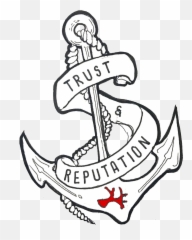 Coral Protocol And White Rabbit Announce Partnership - Nautical png
