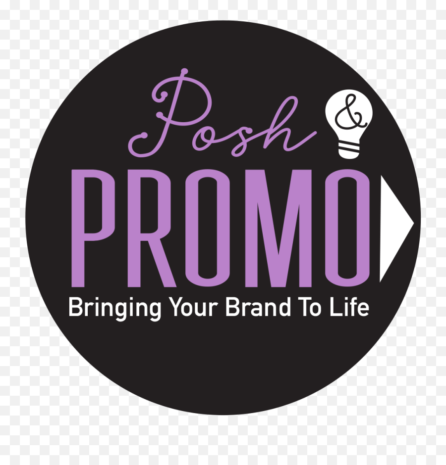 Embroidery Promotional Products Screen Printing - Dot Png,Lavender Logo
