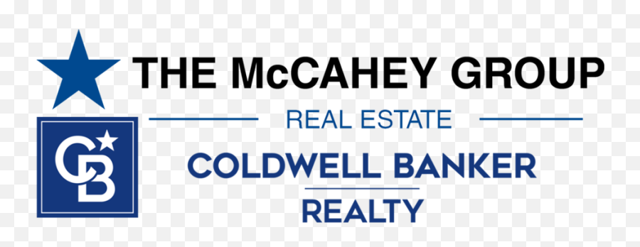 Lori Mccahey Png Coldwell Banker Logo