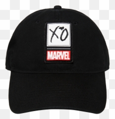 The Weeknd Presents Starboy Archives Graphic Policy Png