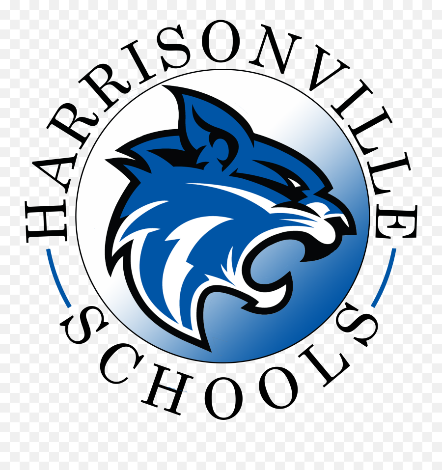 Harrisonville Public School Foundation Wall Of Fame Inductees - Harrisonville High School Png,Crips Logos