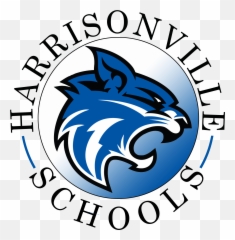 Harrisonville Public School Foundation Wall Of Fame Inductees - Harrisonville High School Png,Crips Logos