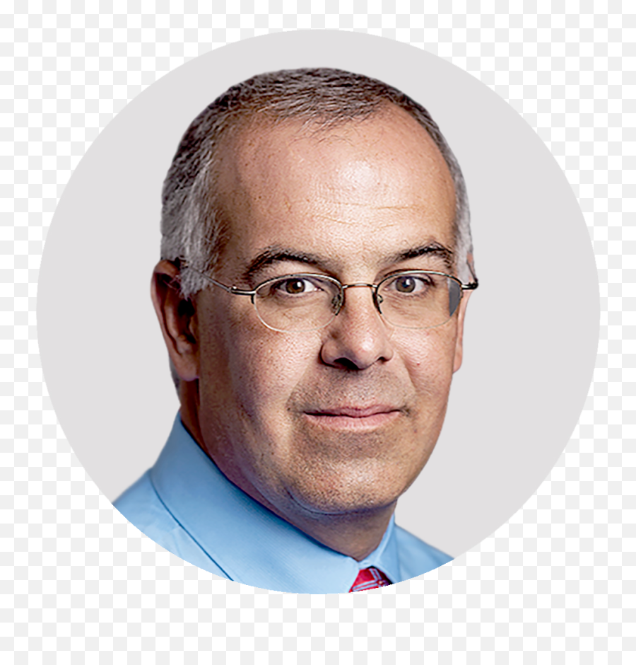 Opinion The Bush Paradox - The New York Times David Brooks Png,George Bush Png