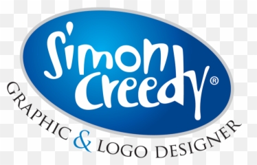 Adobe Creative Cloud Costs Discussion Blog - And png