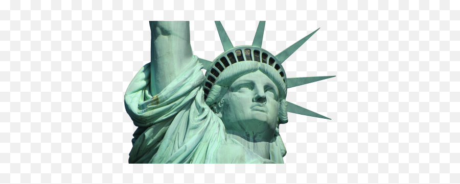 Free Photos Statue Of Liberty Clipart Search Download Png Silhouette