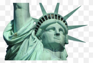 Free Photos Statue Of Liberty Clipart Search Download Png