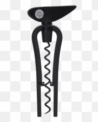 Chic Monsieur Night Png
