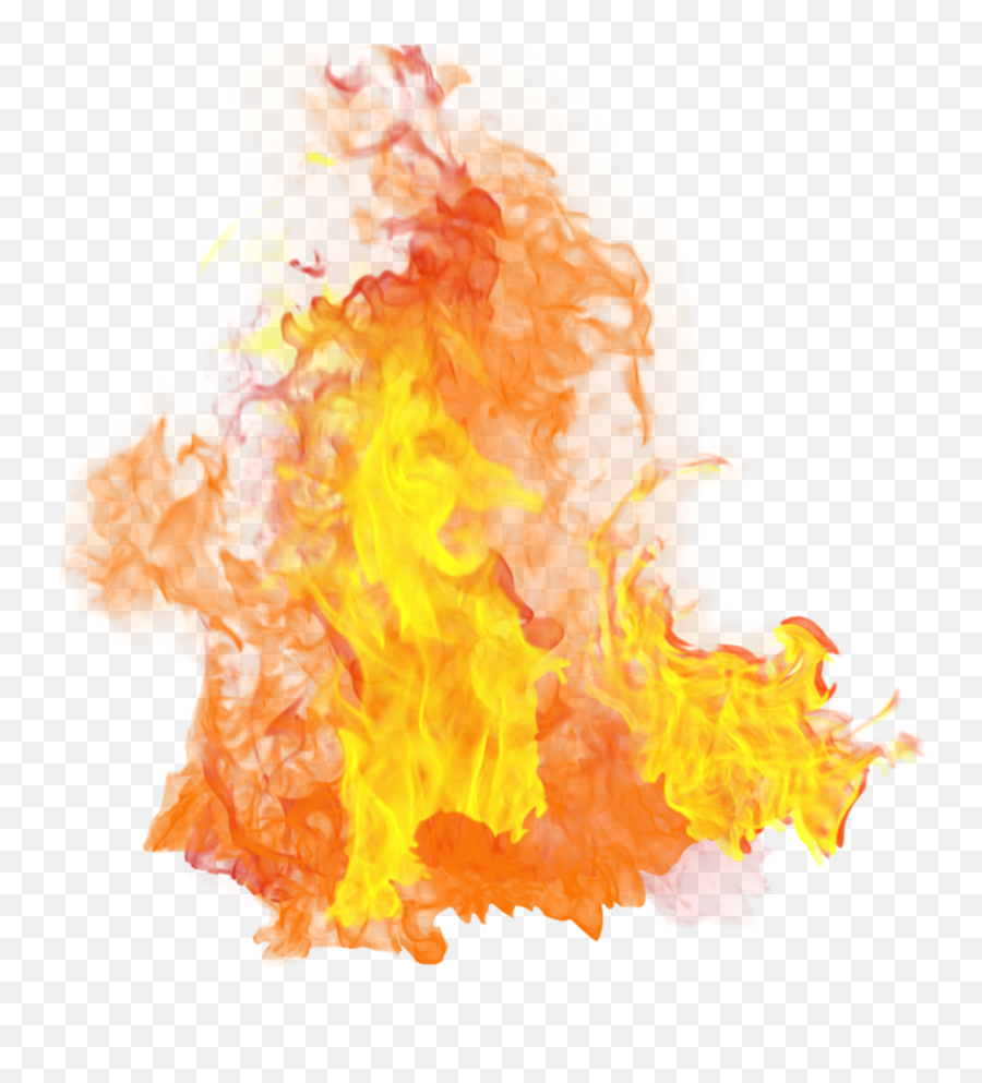 Hd Fire Flame Png Image Free Download - Fire Png,Red Flames Png