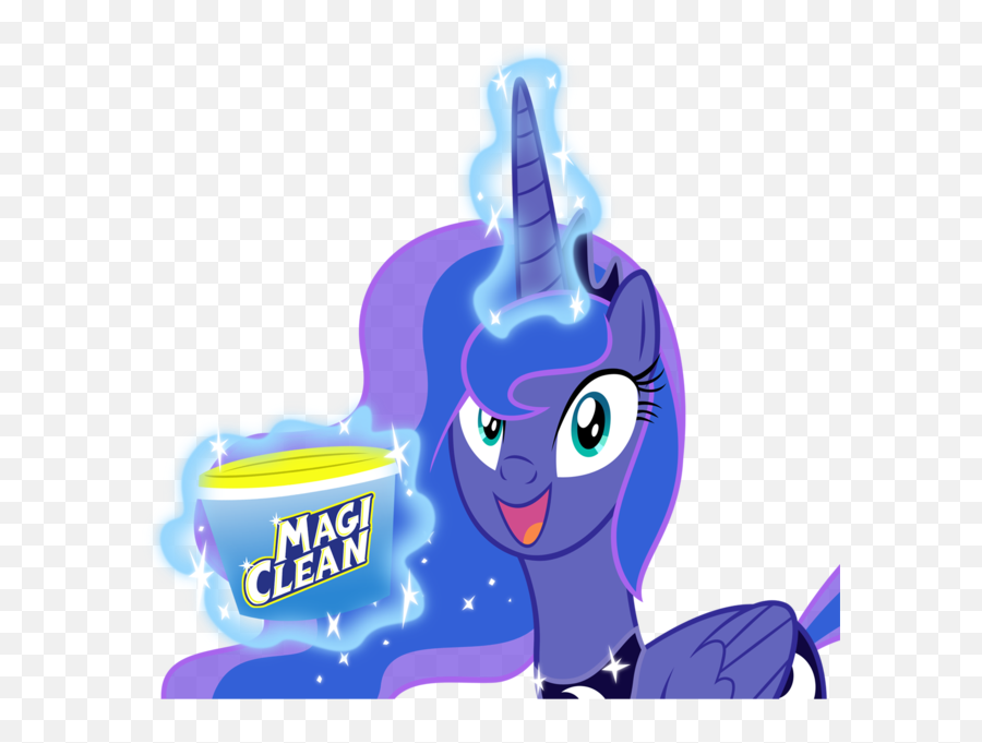 Equestria - My Little Pony Clean Memes Png,Billy Mays Png