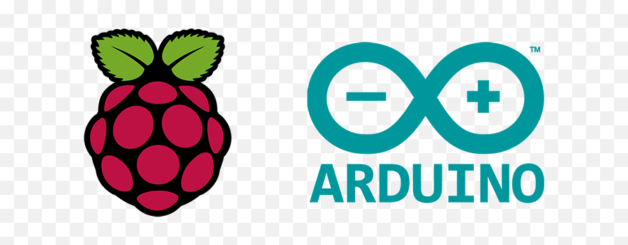 Raspberry Pi Linux Arm Devices - Raspberry Pi Logo Vector Png,Raspberry Pi Logos