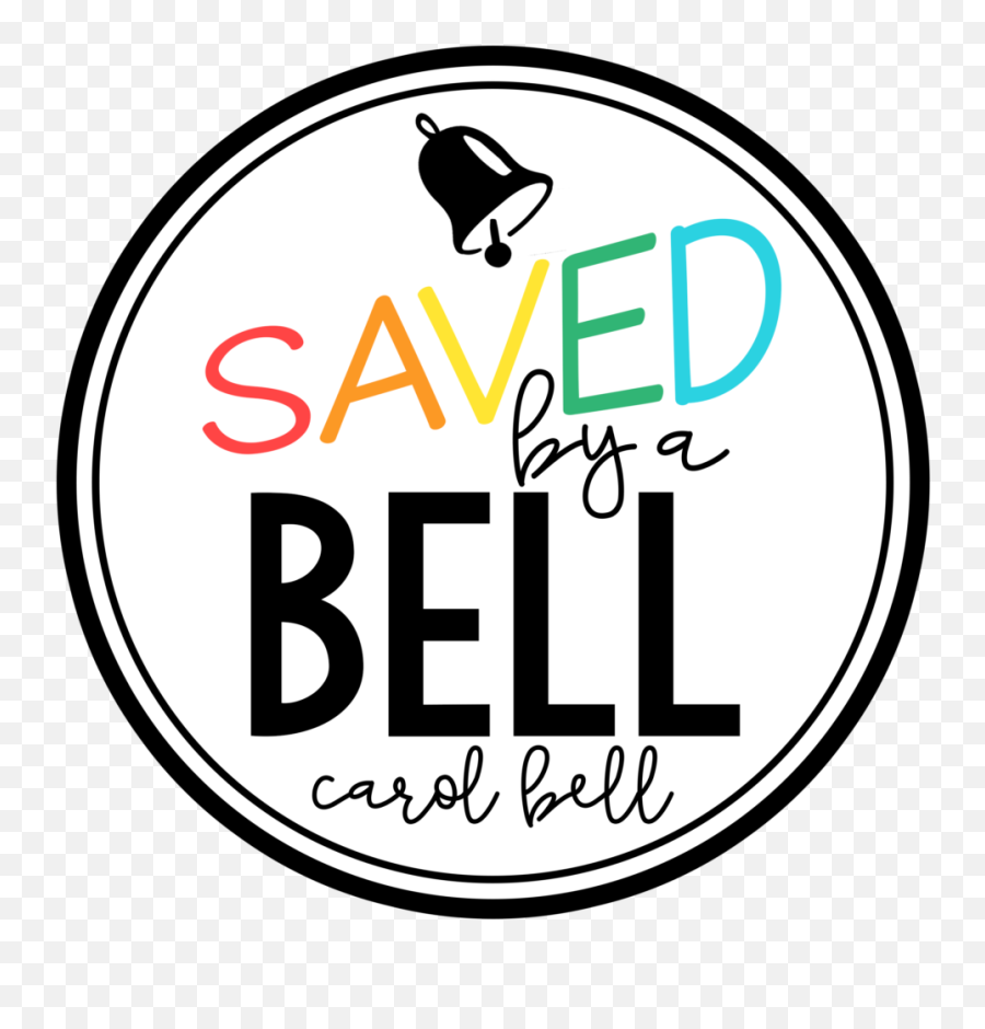 Home - Dot Png,Saved By The Bell Logo Font