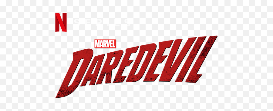 Marvels Daredevil - Daredevil Png,Daredevil Transparent