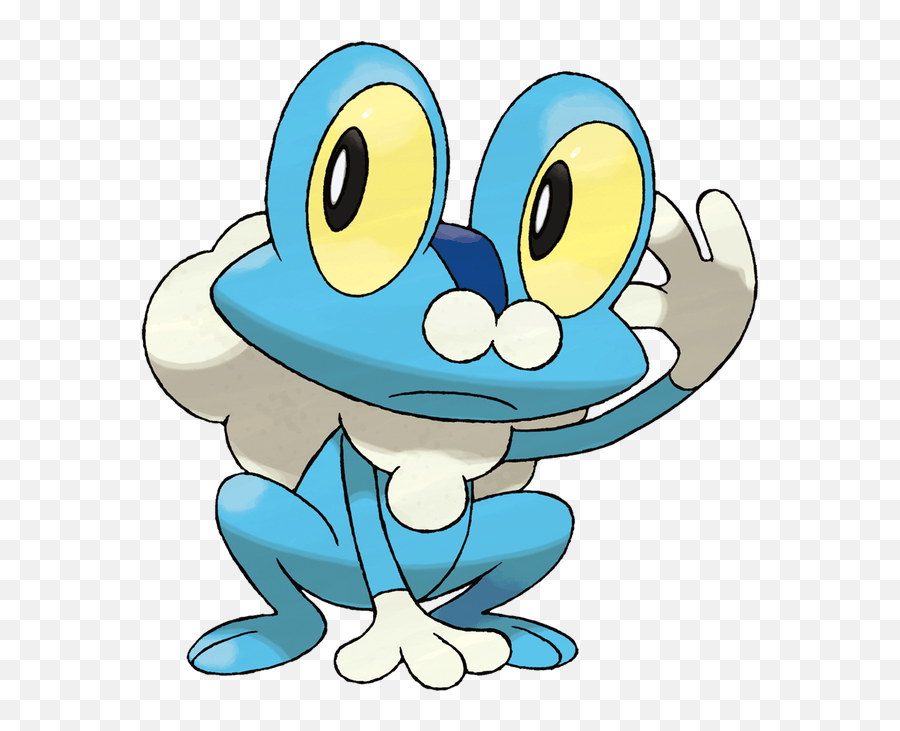 Faze Blaziken Logo Png Picture - Pokemon Froakie,Blaziken Png