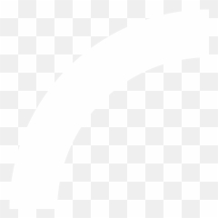 Creating A Circularradial Hp Bar Like Kingdom Hearts - Dot png