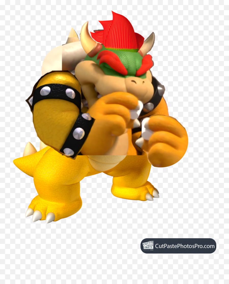Bowser Png - Wreck It Ralph Bowser 5072349 Vippng Disney Wreck It Ralph Bowser,Bowser Transparent
