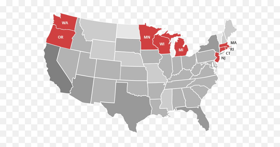 About Cranberries Cranberry Marketing Committee - Goldman Sachs Us Offices Map Png,Cranberries Png