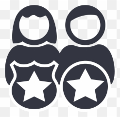 Diversity - Dot Png,Diversity Icon