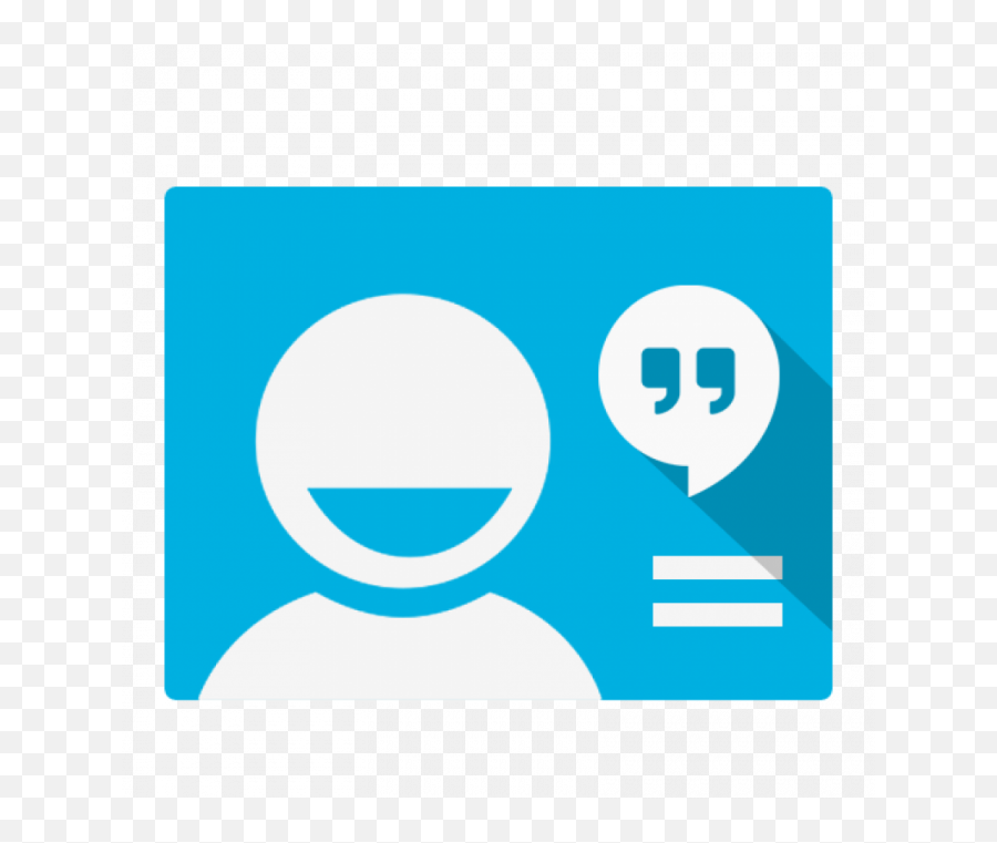 Direct Message Icon Android Kitkat - Emoji Png,Icon Direct
