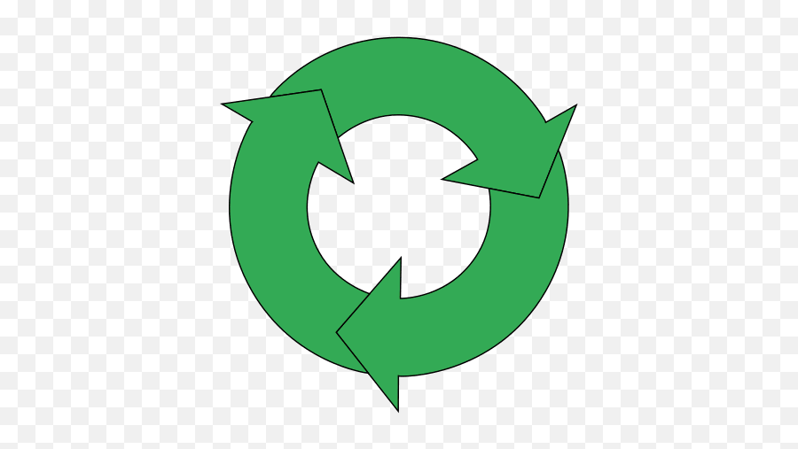 Recycle Symbols And Patterns Signs Reduce Reuse - Vertical Png,Recycling Icon