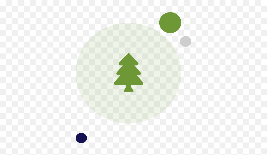 Settlement - Carbon Emstradepoint Dot Png,Carbon Icon