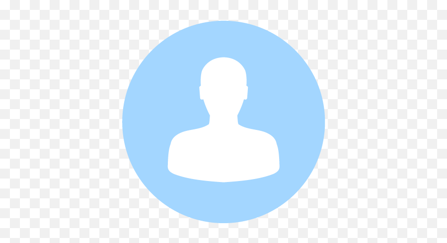 Membership - Dot Png,Membership Icon Png
