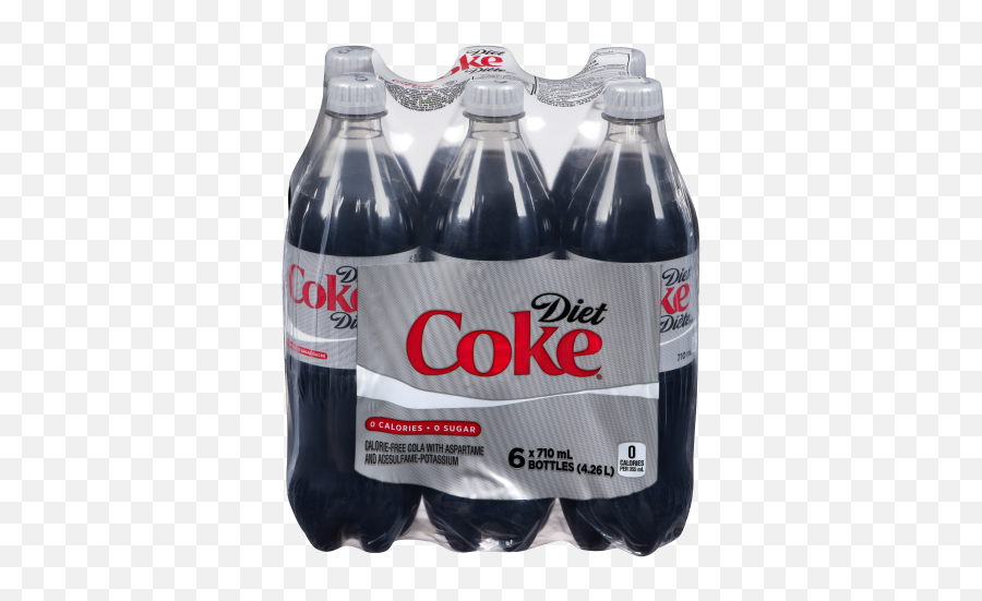 Diet Coke Png