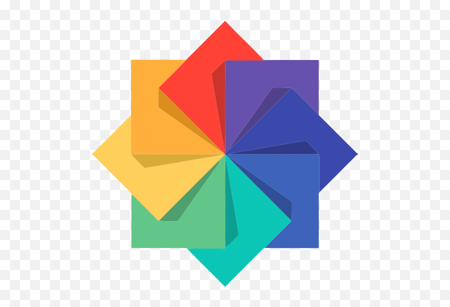 Coderpillr Icons - Vertical Png,Icon Meta