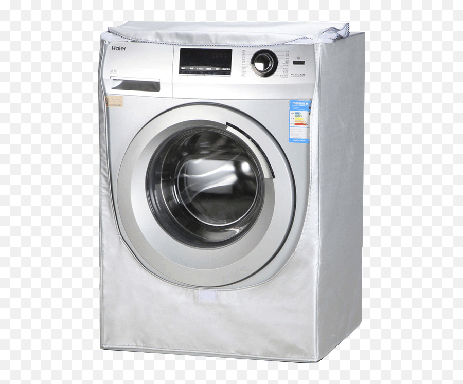 Best Top 10 Washing Machines List And Get Free Shipping - Washing Machine Png,Lg G3 Icon Glossary