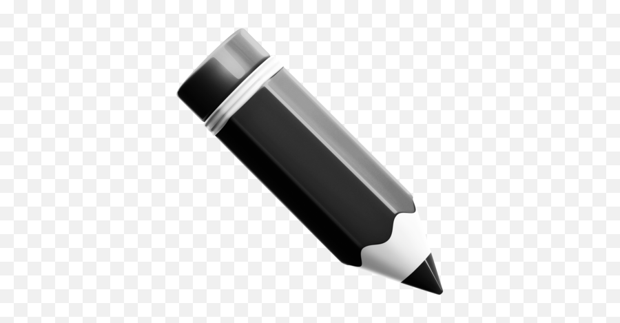 Pen Pencil Free Icon Of Business 3d - Marking Tool Png,Free Pencil Icon