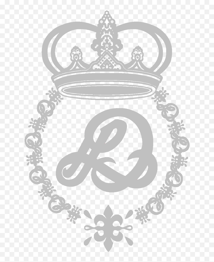 Loyal Dynasty Life - Decorative Png,Gd Fashionish Icon