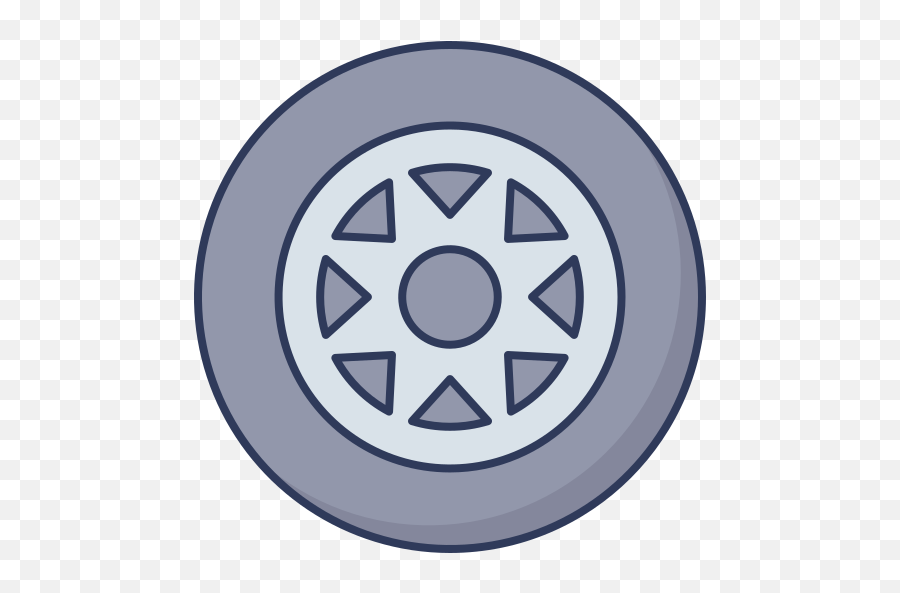 Icon Creator Vector Icons - Dot Png,Spare Parts Icon